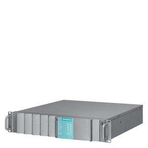 SIEMENS - 6AG4112-2KP44-1EX0 - PLC Expansion Modules