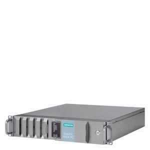 SIEMENS - 6AG4112-3HR22-0XH2 - PLC Expansion Modules