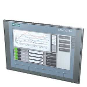 SIEMENS - 6AG4112-3JT03-0HJ1 - PLC Expansion Modules