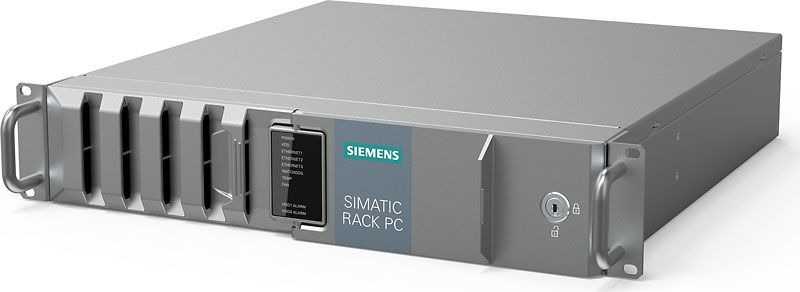 SIEMENS - 6AG4112-3MD03-0HB0 - PLC Expansion Modules