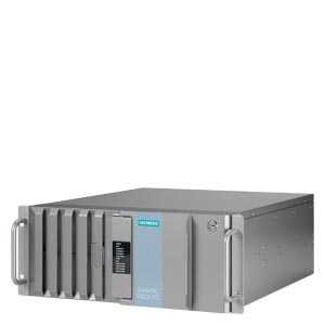 SIEMENS - 6AG4114-1PA41-1EA3 - PLC Expansion Modules