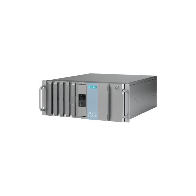 SIEMENS - 6AG4114-3MD28-5HJ0 - PLC Expansion Modules