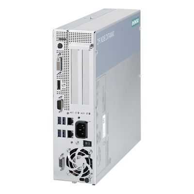 SIEMENS - 6AG4131-2DB22-2BX6 - PLC Expansion Modules