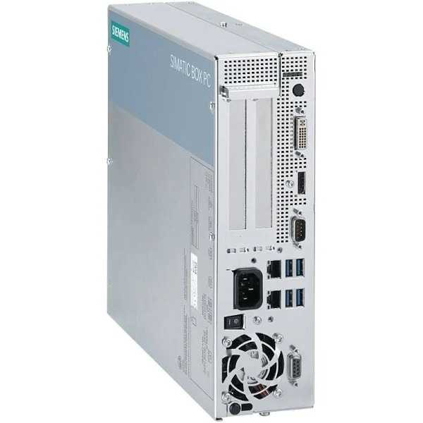 SIEMENS - 6AG4131-2GA30-0BX6 - PLC Expansion Modules
