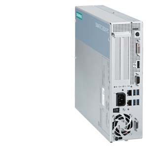SIEMENS - 6AG4131-2JM32-0FX3 - PLC Expansion Modules