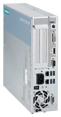SIEMENS - 6AG4131-3CE00-0AB0 - PLC Expansion Modules
