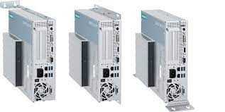 SIEMENS - 6AG4131-3GS40-3AA0 - PLC Expansion Modules