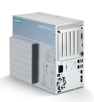 SIEMENS - 6AG4132-2GB30-0BB0 - PLC Expansion Modules