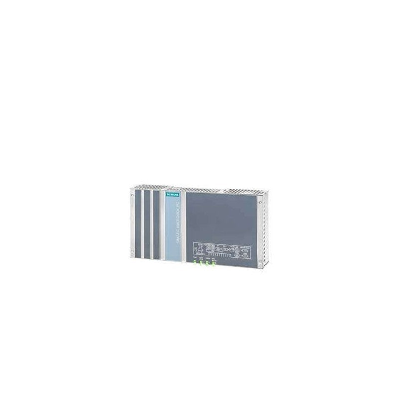 SIEMENS - 6AG4140-0BK04-0HF0 - PLC Expansion Modules