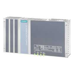 SIEMENS - 6AG4140-4BL04-3AL0 - PLC Expansion Modules