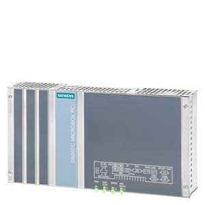 SIEMENS - 6AG4140-6BM17-0PA0 - PLC Expansion Modules