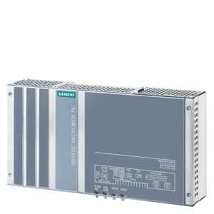 SIEMENS - 6AG4141-1AA14-0FA0 - PLC Expansion Modules
