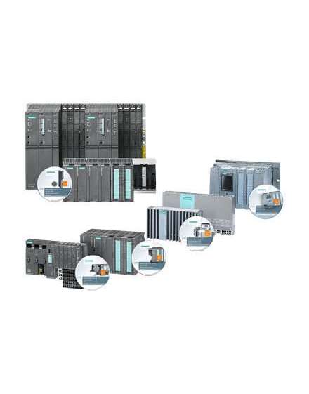 SIEMENS - 6AG6003-7CF00-0LF0 - PLC Expansion Modules