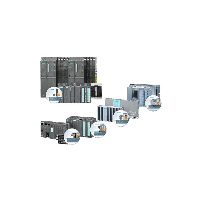 SIEMENS - 6AG6003-7CF00-0LL0 - PLC Expansion Modules