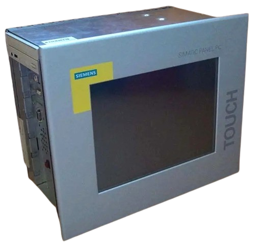 SIEMENS - 6AG7010-0AA00-0AA0 - PLC Expansion Modules