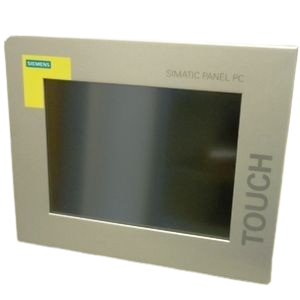 SIEMENS - 6AG7011-1BA00-0AA0 - PLC Expansion Modules