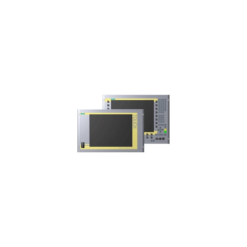 SIEMENS - 6AG7102-0AA00-0AA0 - PLC Expansion Modules