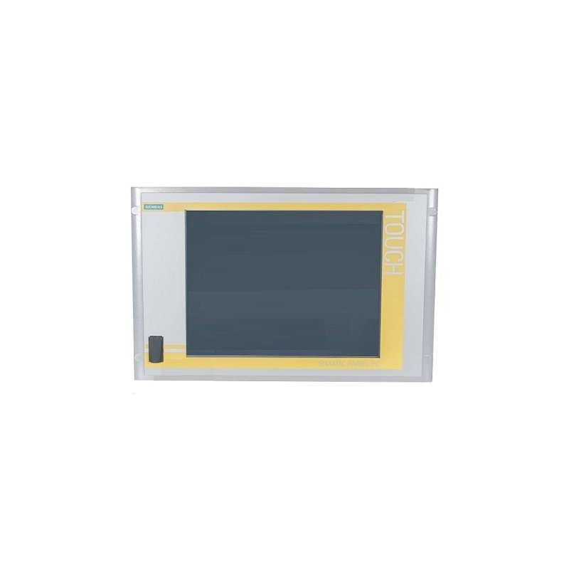 SIEMENS - 6AG7102-0AA00-1AB0 - PLC Expansion Modules