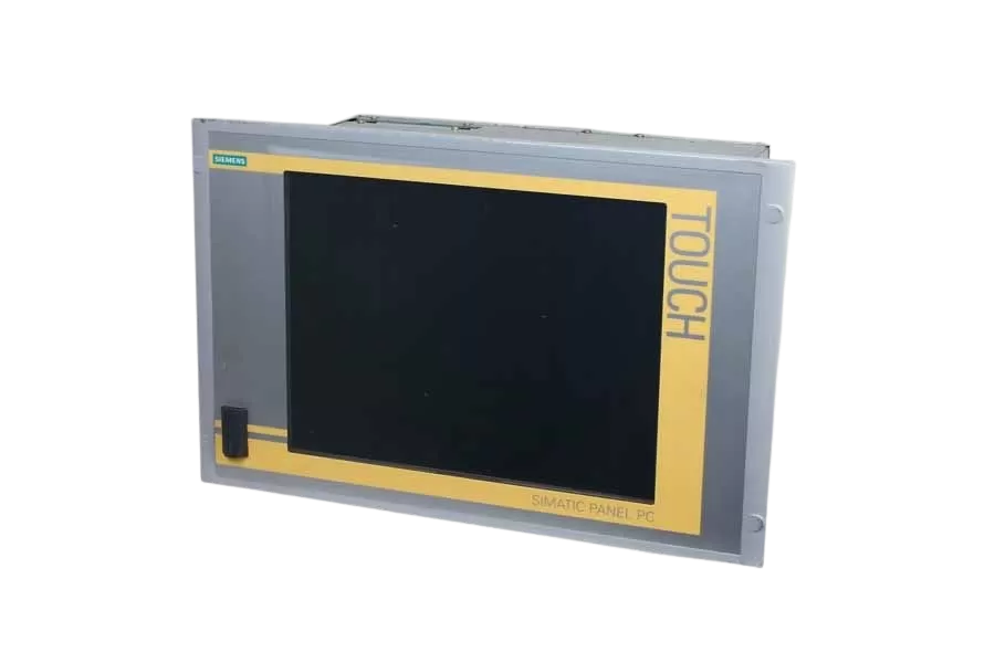 SIEMENS - 6AG7102-0AB00-1AC0 - PLC Expansion Modules