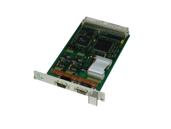 SIEMENS - 6AR1303-0BA00-0AA0 - PLC Expansion Modules