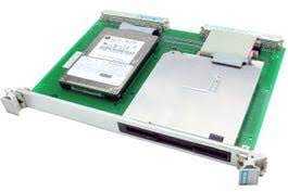 SIEMENS - 6AR1312-0AA04-0AA0 - PLC Expansion Modules