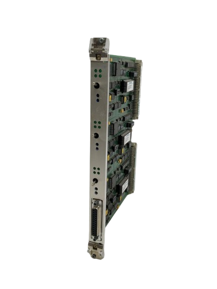 SIEMENS - 6AR1312-0AE00-0AA0 - PLC Expansion Modules