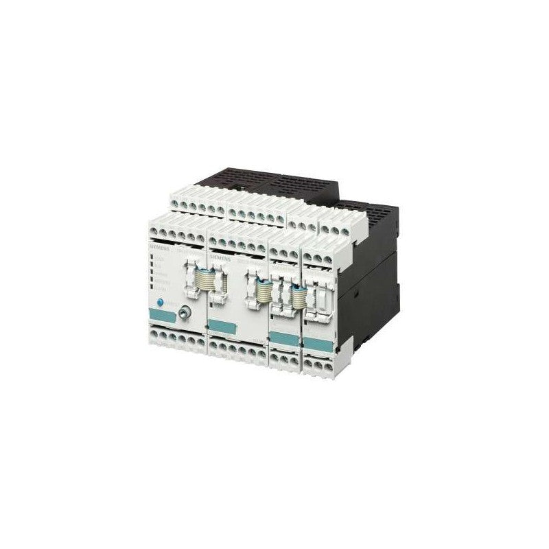SIEMENS - 6AT8002-2AA00 - PLC Expansion Modules
