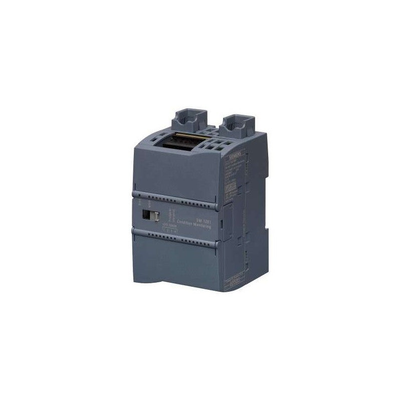 SIEMENS - 6AT8007-1AA10-0AA0 - PLC Expansion Modules