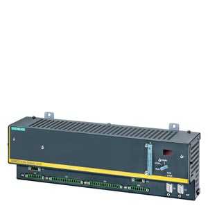 SIEMENS - 6AU1121-3CA00-0AA0 - Power Controllers