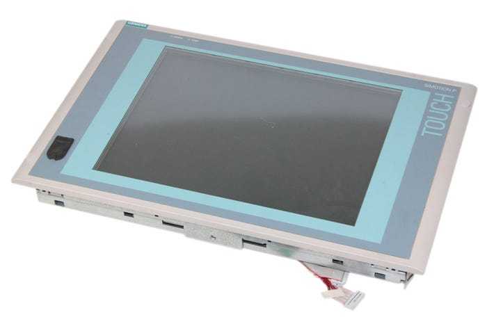 SIEMENS - 6AU1300-0EA00-0AA0 - Power Controllers