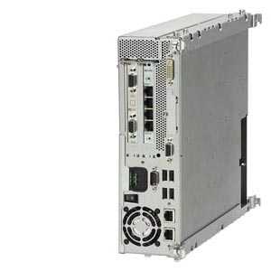 SIEMENS - 6AU1350-2AH23-1BE1 - Power Controllers