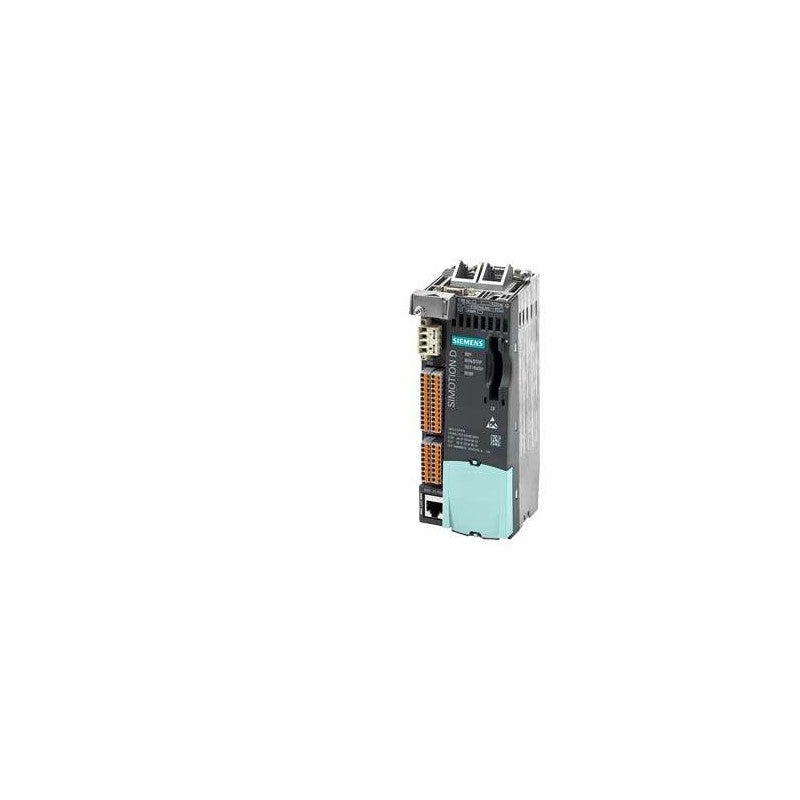 SIEMENS - 6AU1410-2AD00-0AA0 - Power Controllers