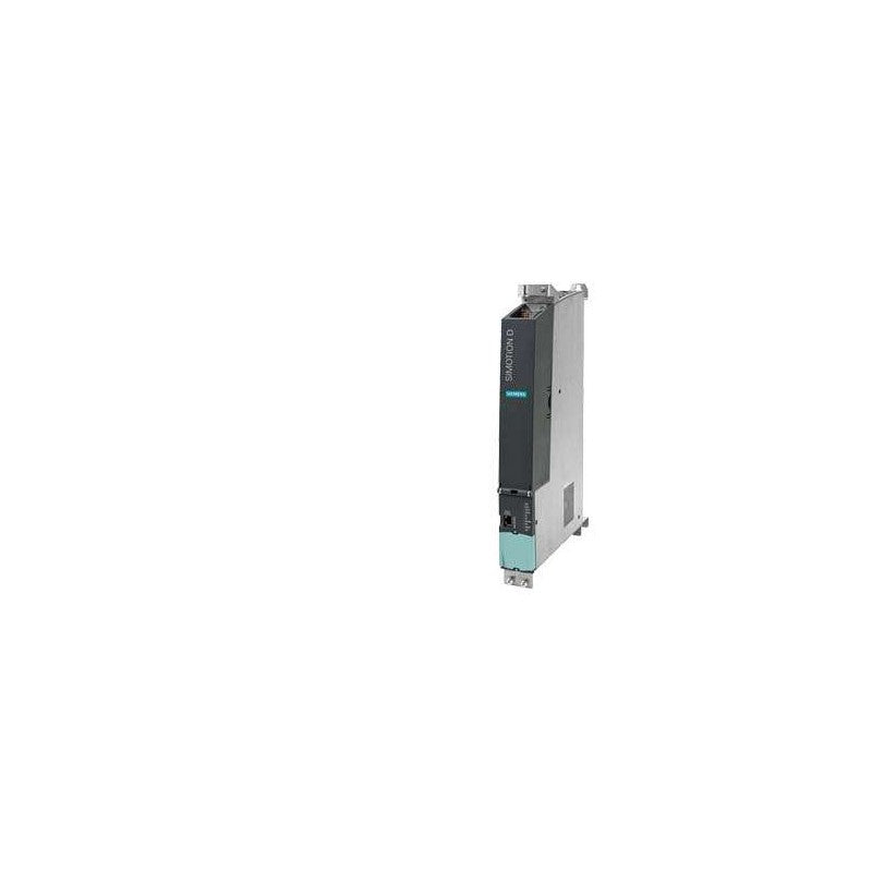 SIEMENS - 6AU1425-2AD00-0AA0 - Power Controllers