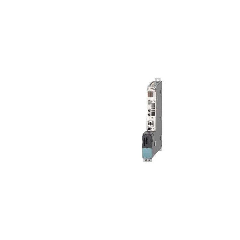 SIEMENS - 6AU1435-0AA00-0AA1 - Power Controllers