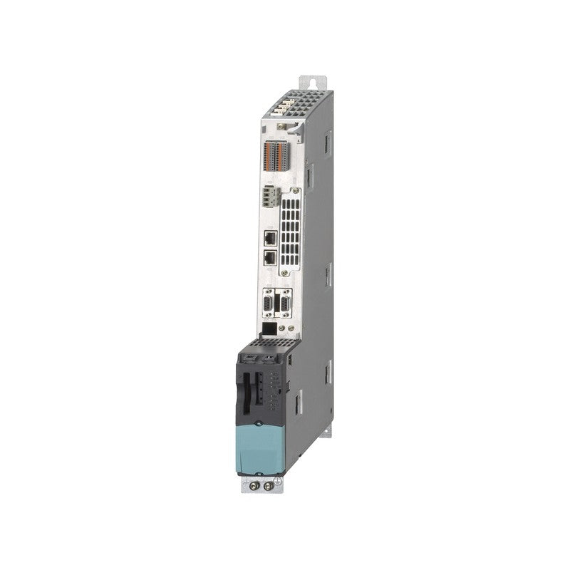 SIEMENS - 6AU1435-0AA00-0CA1 - Power Controllers