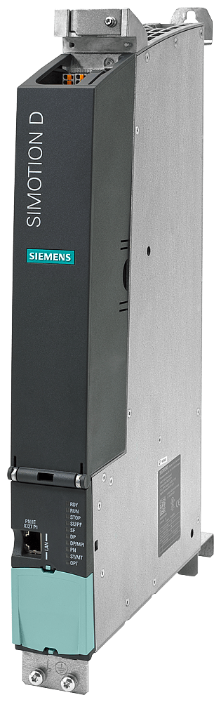 SIEMENS - 6AU1435-2AA00-0AA0 - Power Controllers
