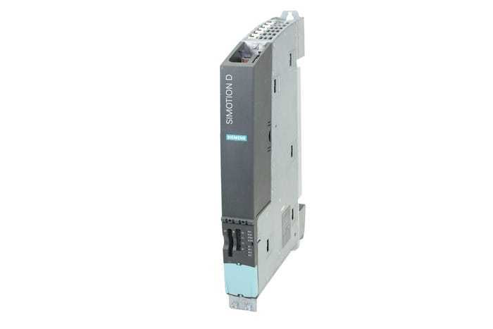 SIEMENS - 6AU1445-0AA00-0AA0 - Power Controllers