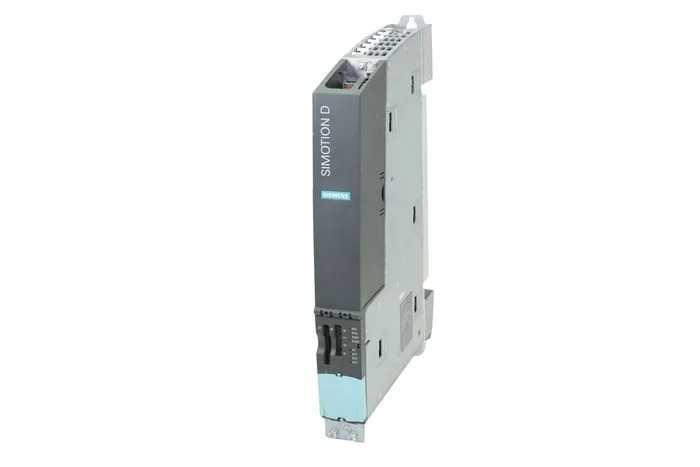 SIEMENS - 6AU1445-0AA00-0AA1 - Power Controllers