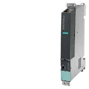 SIEMENS - 6AU1445-2AD00-0AA1 - Power Controllers
