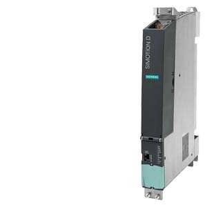 SIEMENS - 6AU1455-2AD00-0AA0 - Power Controllers