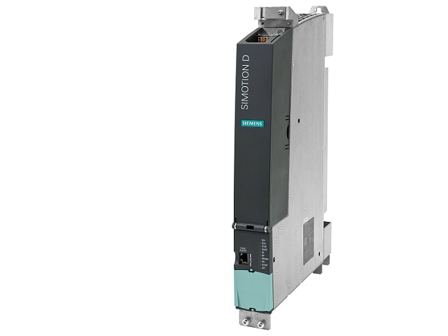 SIEMENS - 6AU1660-4AA20-0AA0 - Power Controllers