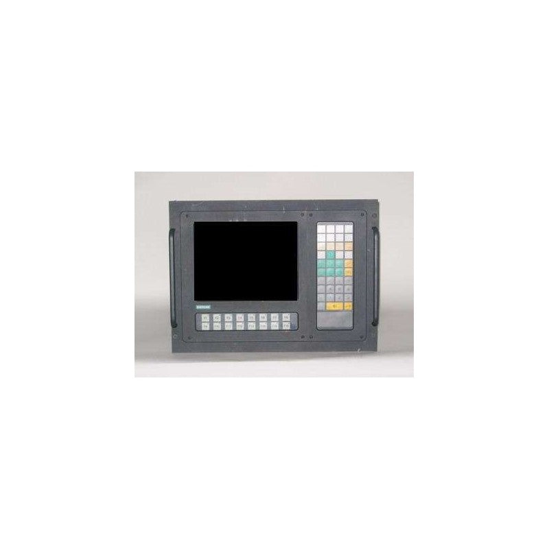 SIEMENS - 6AV1122-1AA00 - HMI Operator Interfaces