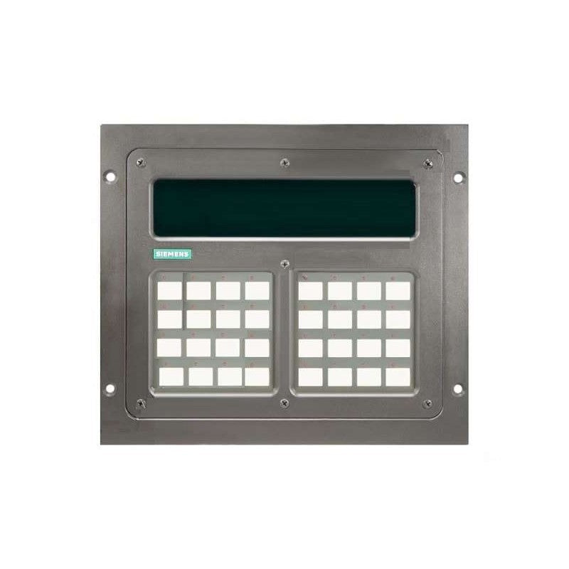 SIEMENS - 6AV1132-0BA10 - HMI Operator Interfaces