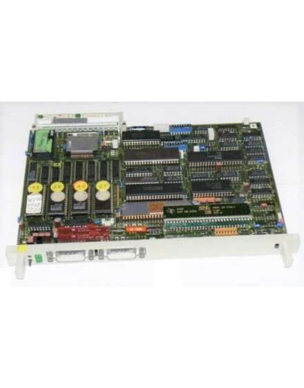 SIEMENS - 6AV1222-0AB20 - HMI Operator Interfaces