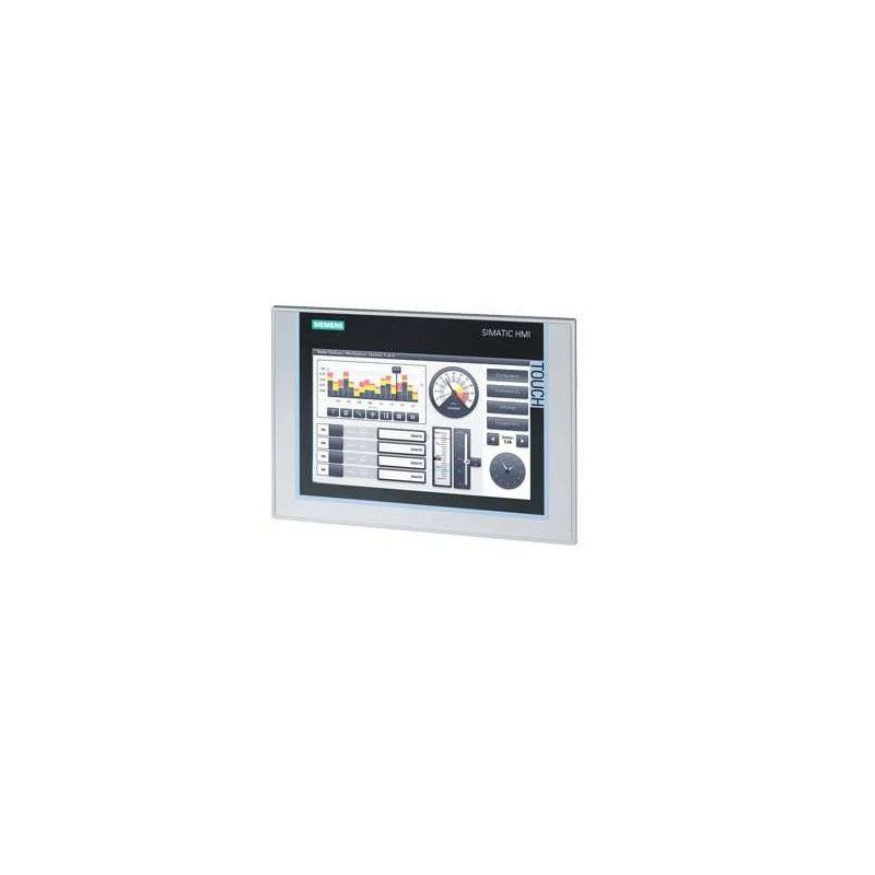 SIEMENS - 6AV2123-7GB30-0YC0 - HMI Operator Interfaces