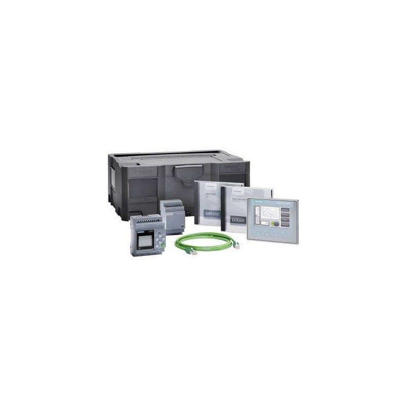 SIEMENS - 6AV2132-0KA00-0AA1 - HMI Operator Interfaces