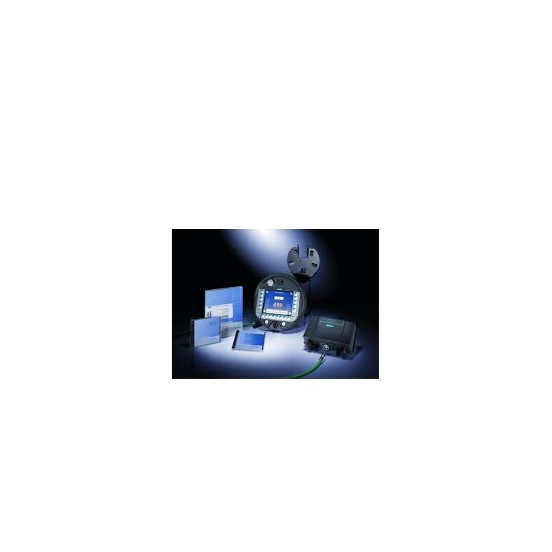 SIEMENS - 6AV2133-5GA00-0AA0 - HMI Operator Interfaces