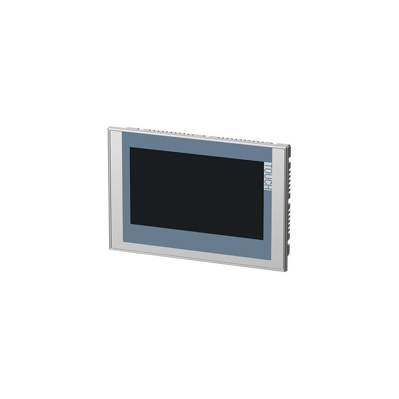 SIEMENS - 6AV2143-6JB00-0AA0 - HMI Operator Interfaces