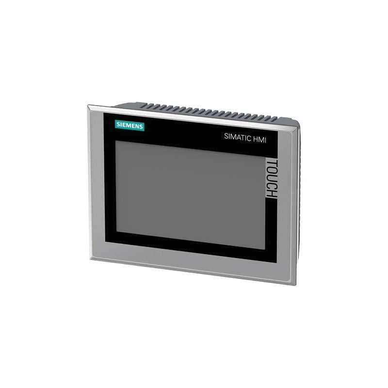 SIEMENS - 6AV2144-8GC10-0AA0 - HMI Operator Interfaces