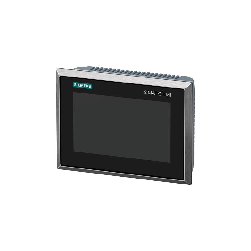 SIEMENS - 6AV2144-8GC20-0AA0 - HMI Operator Interfaces